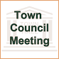 Town Council Workshop Meeting event image