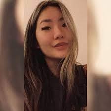 Joey Li's Instagram, Twitter & Facebook