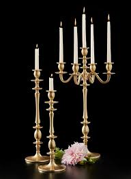 Buy Gold Candelabra Candlesticks Wholesale Online Jamali Garden In 2020 Candle Wedding Centerpieces Candelabra Wedding Gold Candelabra