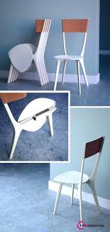 Rami Al Ali 2018 Brautkleider Mode Paare Muebles Plegables Muebles Diseno De Muebles