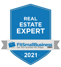 Louisiana Real Estate Exam Prep Best 2021 Real Estate Prep