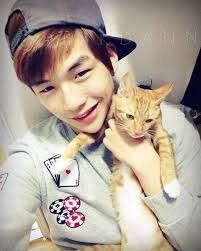 Ultah ke-22, 11 Transformasi Kang Daniel Wanna One dari Unyu samp