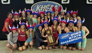 Congrats to NBA 2K25 STATE CHAMPION AIDEN DAILEY (FAIRVIEW). #khses  @operation_unite @PlayVS @UKHealthCare