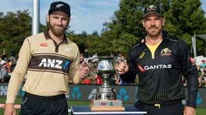 The 4th t20i of the australia tour of new zealand 2021 will see the clash between new zealand and australia at the westpac stadium, wellington on friday, 5 march 2021. Xqv7phaub9yzym