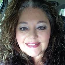 Ashley Melton (@Ashleymeltonn)