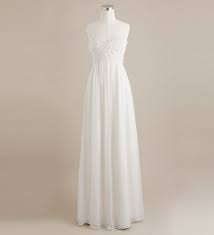 Come see us in stores and online for new sweaters, chinos, denim, dresses, accessories and more new arrivals for women, men and kids. 6 Lovely J Crew Wedding Dresses And 4 Bridesmaid Dresses That Are On Sale Right Now Plus You Can Save An Extra 30 On Everything They Re Practically Giving Em Away Glamour