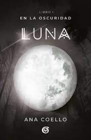 Click download or read online button to get book now. Ebook Luna Ebook De Ana Coello Casa Del Libro
