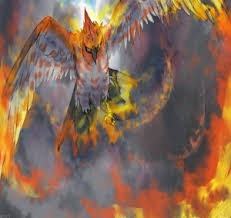 [Image: images?q=tbn:ANd9GcSMALPTMqDLSJHxEOXEedl...P3WkPW2T2w]