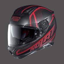 Pin On Caschi Integrali Per Moto