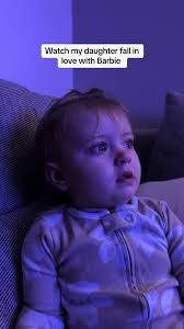 A arte da dança! #ballet #amor #love #balletdancer #balletclass #ball...