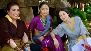 We did not find results for: Pinoy Culture