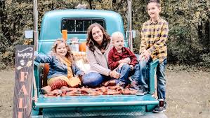 Fundraiser for Grace Toy by Beth Molle : Help Gracie Fight Cancer