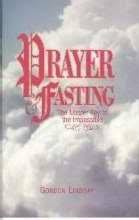 Full collection, i was so mad master key to the gre: Download Prayer And Fasting The Master Key To The Impossible Pdf