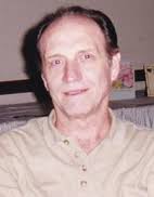 Greensburg Daily News