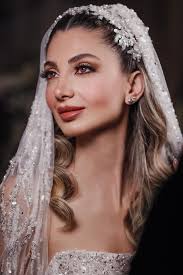 I'll never finish falling in Love with you! Rayan & Elite ❤ . . . . Giorgio  Flowers @thevilla Yvonne Hatem Fadia El Mendelek MJ by MirnaJawhari Bluemz  Catering