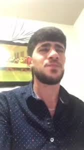 pierre yousseff and j.esho singing Ninos Oshana’s “Naora” #Assyriamusic  #assyrianmusic #assyriansongs #assyrian #assyrians #chaldean #chaldeans  #syriac #music #pierreyoussef #jesho