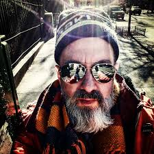 Say Psych: Album Premiere: Singapore Sling