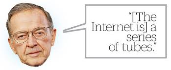 Why You No Framework?. If you're a new Go developer preparing…