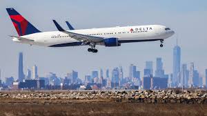 Image result for Delta 209