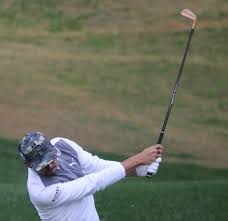 Graphite Design Tour Ad Utility/Driving Graphite Iron Shaft (.355
