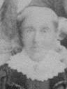 Lucy Woodbridge Family History & Historical Records