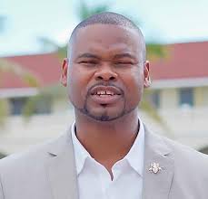 TC Weekly News April 15