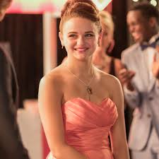 Flynn (molly ringwald), rachel (meganne young), mr. Kissing Booth 2 Trailer Release Date Cast And More