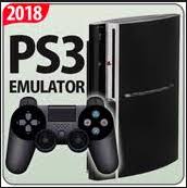 Download Ps3 Emulator Apk For Android Ps3 Android Download
