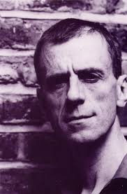 Neil Belton • Georgina Capel Associates LTD