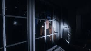 Paranormal activity is on the rise and it's up to you and your team to use all the ghost hunting equipment at your disposal. Phasmophobia Alternate Rule Sets And Tips For Pros The Washington Post