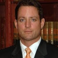 Loretta Buckner's Instagram, Twitter & Facebook