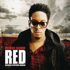 Listen to Don't Let Me Fall (Album) by Deitrick Haddon in G hiphop playlist  online for free