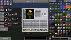 New addon for fisksuperheroes about superheroes finesaddon. Super Heroes Mod 1 7 10 1 7 2 Pimpminecraft Com