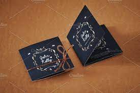 Mini Wedding Invitation Card Wedding Invitation Cards Invitation Cards Wedding Invitations