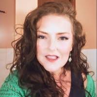 200+ "Danette" profiles