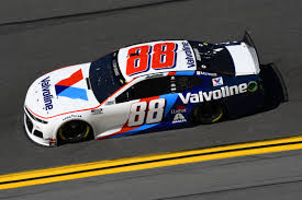 Gallery 2020 Nascar Daytona 500 Lineup