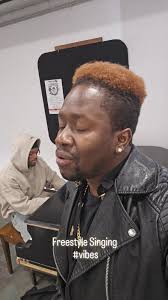 Chasing Perfection, Finding Greatness with Jeremiah Rich