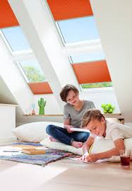 5 Fakten Warum Tageslicht Wichtig Fur Unser Wohlbefinden Ist In 2019 Ratgeber Zu Kindern Babys Erziehung Tageslicht Haushalts Tipps Und Baby Erziehung