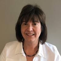 Katherine Allred Email & Phone Number