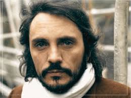 Hollywood legend passes away