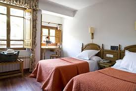 We did not find results for: Hotel Infantado Potes Ojedo Cantabria Atrapalo Com