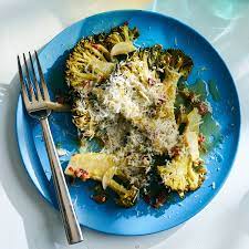 The Best Way To Cook Vegetables Low And Slow The New York Times