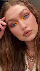 Krimi Dinner „Beate Becker“