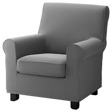 Gronlid Armchair Ljungen Medium Gray Ikea In 2020 Ikea Armchair Armchair Classic Armchair