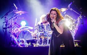 Скачать минус песни «cruel summer» 160kbps. Evanescence Share Stripped Back Cover Of Bananarama S Cruel Summer