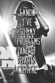 Hold Onto Me Band Quotes Mayday Parade Quotes Mayday Parade Lyrics