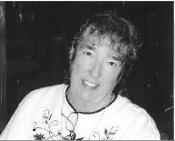 Search Bette Williams Obituaries and Funeral Services