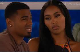 Ty och Ella Megathread ….. del 2 : r/LoveIslandTV