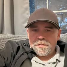 Hi! there is no right or wrong answer here I just want to hear opinions and  advice and from other peoples experiences. In Michigan,