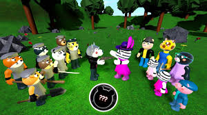 Post to your profile share via email. Piggy Book 2 Chapter 3 All Tsp Jumpscares çš„youtubeè¦–é »æ•ˆæžœåˆ†æžå ±å'Š Noxinfluencer
